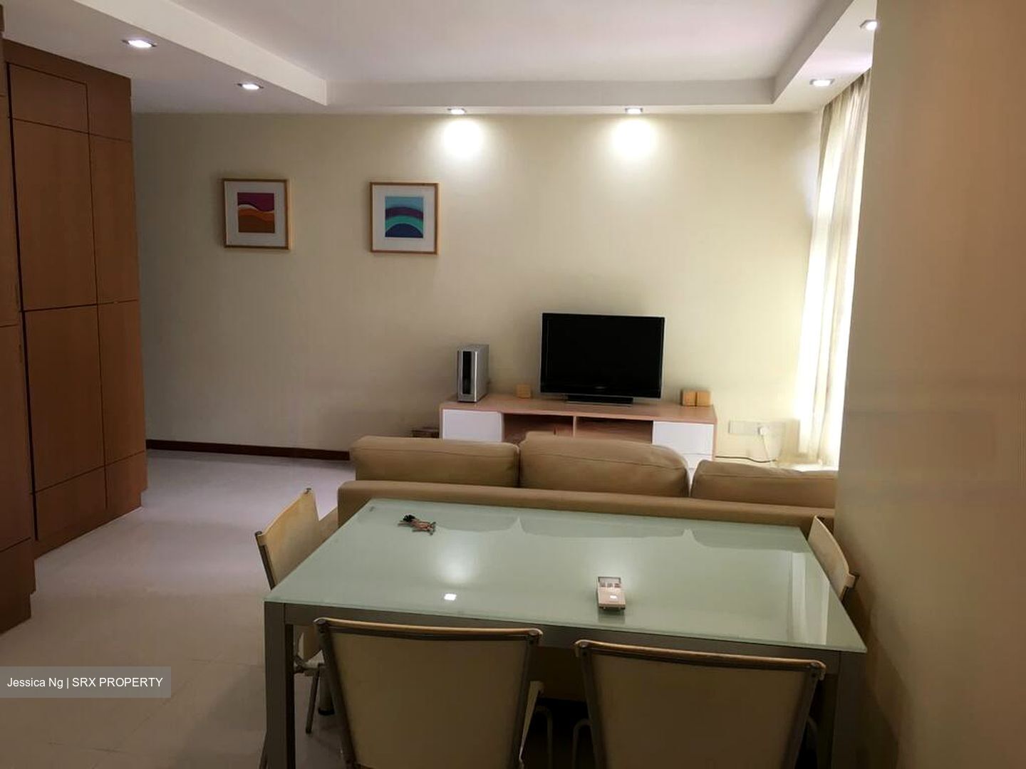 Blk 688A Woodlands Drive 75 (Woodlands), HDB 4 Rooms #507887671